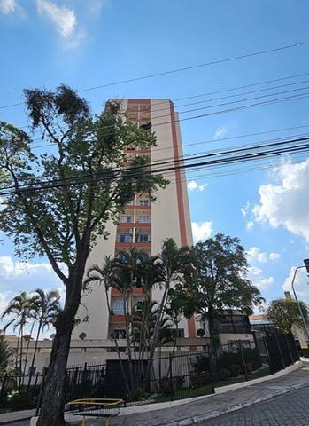 Apartamento - Venda, Gopoúva, Guarulhos, SP